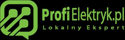 ProfiElektryk.pl